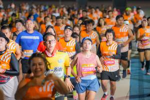 BIB: 3990, 27753, 29528
                            <button type="button" onclick="openModal(22826441)" class="btn btn-primary btn-sm float-right btn-popup" data-toggle="modal" data-target=".modal-high-quality">
                        <i class="fas fa-shopping-cart"></i> Add to Cart
                    </button>
                                            <button type="button" onclick="isThisMe(22826441, true)" class="btn btn-success btn-sm float-right btn-popup btn-isme hidden" data-toggle="tooltip" data-placement="bottom" title="นี่คือรูปของคุณใช่ไหม คลิกที่นี่เพื่อเอาเข้าอัลบั้ม">
                        <i class="fas fa-plus"></i> Add to album
                    </button>
                    <button type="button" onclick="isThisMe(22826441, false)" class="btn btn-warning btn-sm float-right btn-popup btn-isnotme hidden">
                        <i class="fas fa-ban"></i> Remove from album
                    </button>